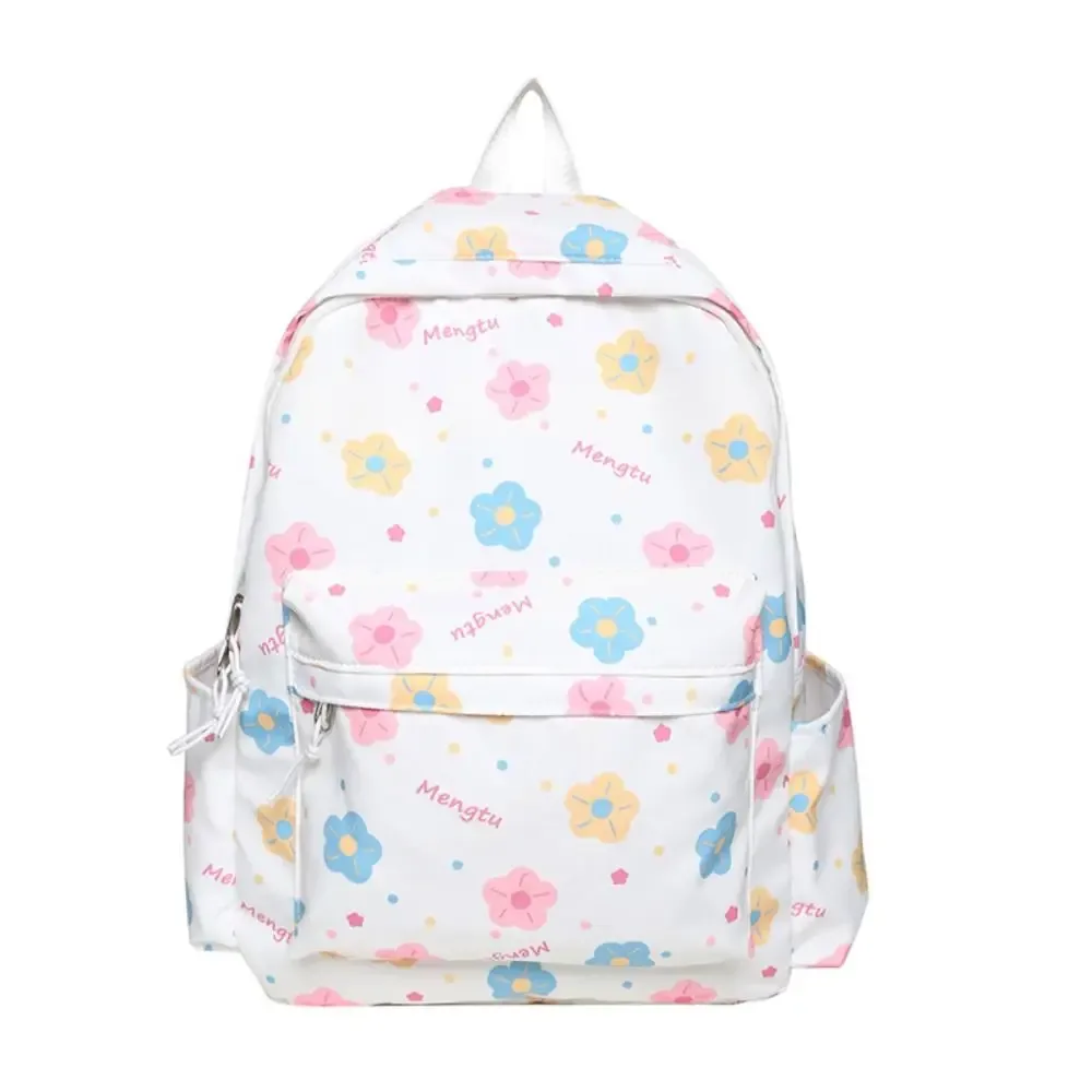 newfashion sac à dos imperméable femmes anti-vol sac à bandoulière décontracté grande capacité sac d'école pour adolescent voyage sac à dos