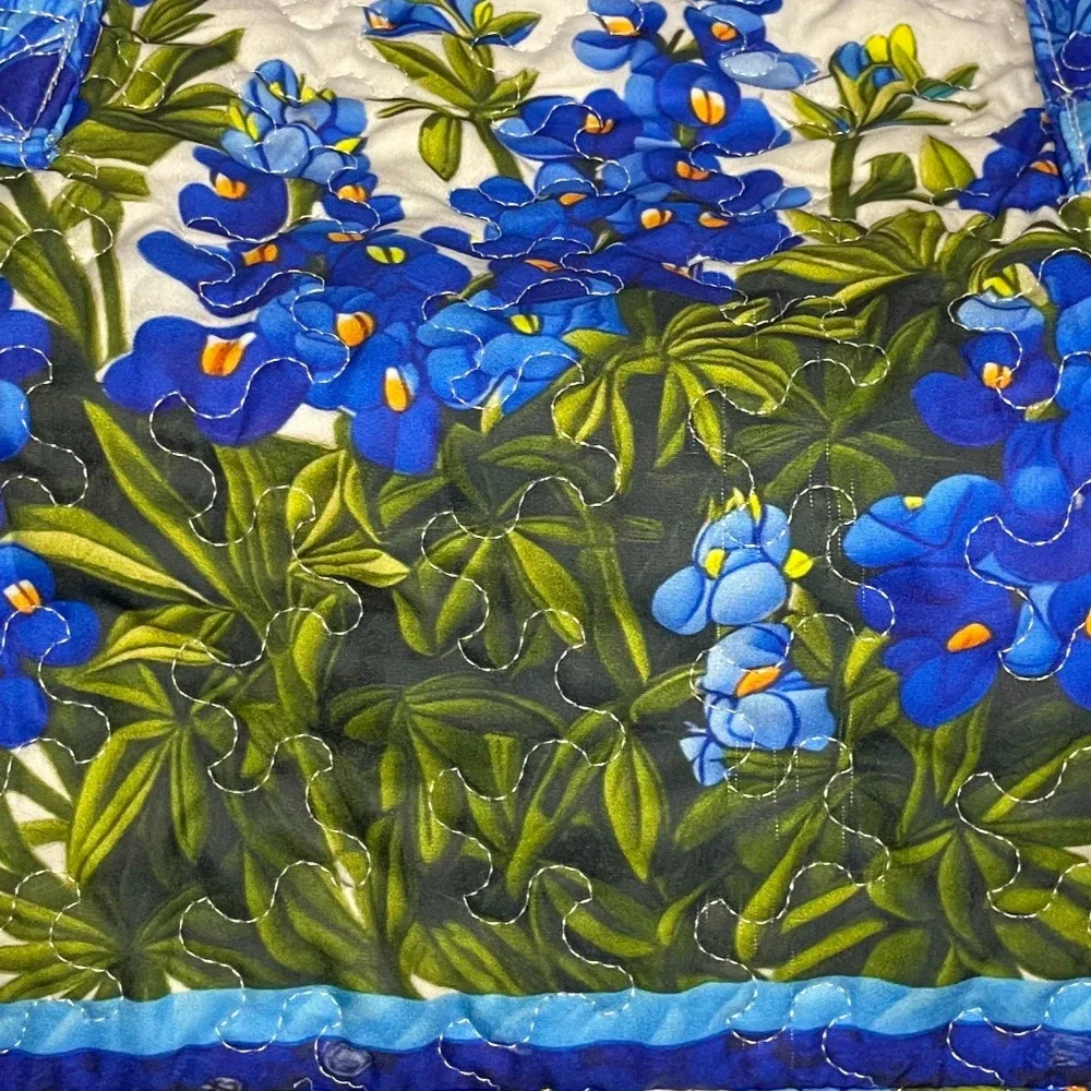 sac fourre-tout matelassé à motif de livre imprimé en 3d, sac de voyage à motif floral en relief, sac de week-end vintage, sac de sport, sac de yoga, sac de voyage pour la nuit