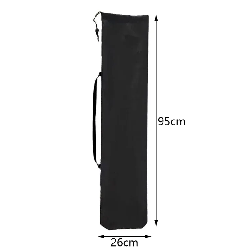 sacs de rangement pour chaise de camping, housse de remplacement portable durable, chaise pliante de pique-nique, étui de transport, sac de rangement pour trépied