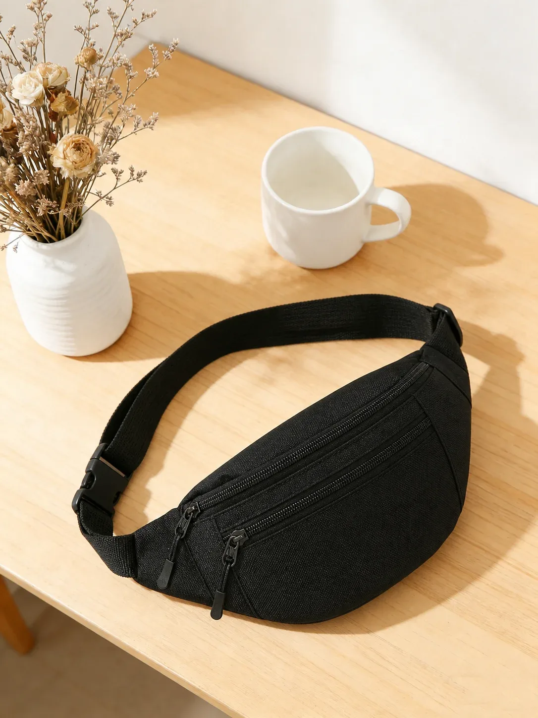 sac banane, sac de poitrine, sac à bandoulière, sac de voyage sportif, sac à dos de voyage, sac à bandoulière croisé, sac à bandoulière simple