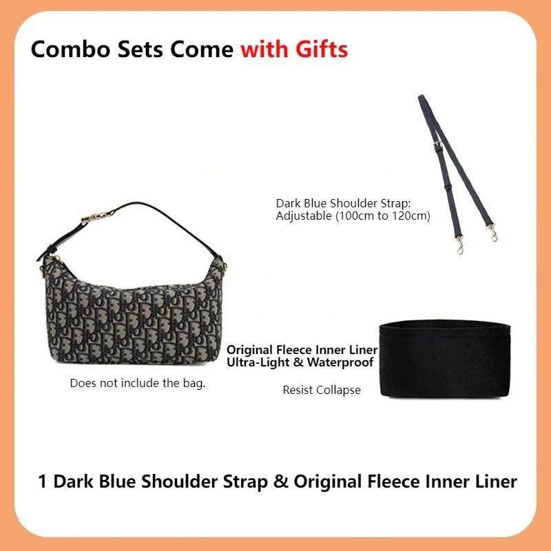 sangle de remplacement en cuir véritable réglable pour sac à main, bandoulière, accessoires d'extension pour sacs fourre-tout pour femmes