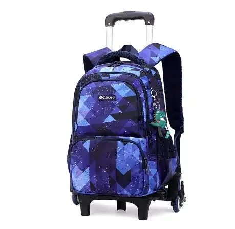 sac à dos à roulettes pour filles, sac à dos scolaire à roulettes, cartable à roulettes pour filles, sacs à roulettes pour filles.