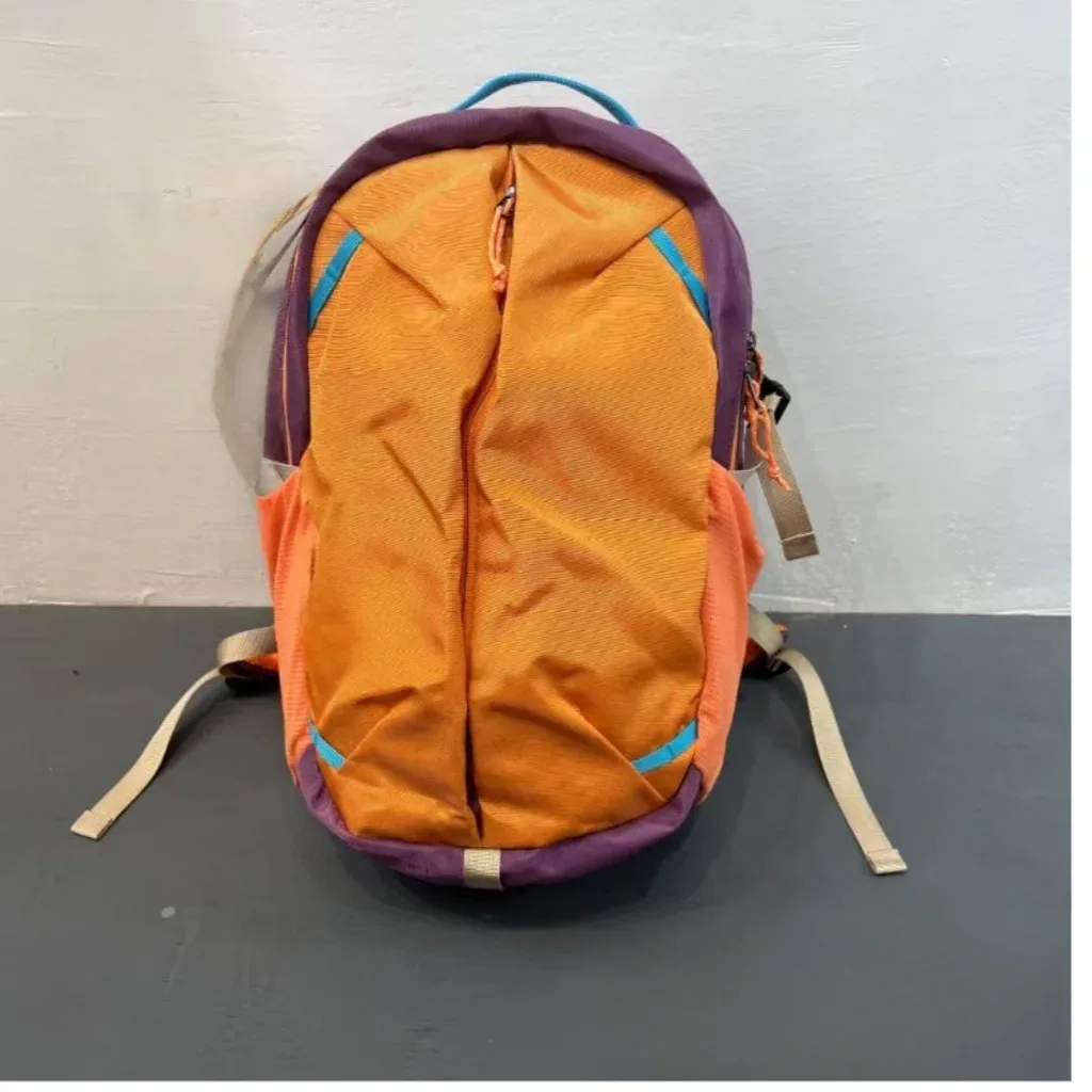 sac à dos unisexe imperméable pour ordinateur portable, idéal pour l'alpinisme, le cyclisme, les voyages et les loisirs