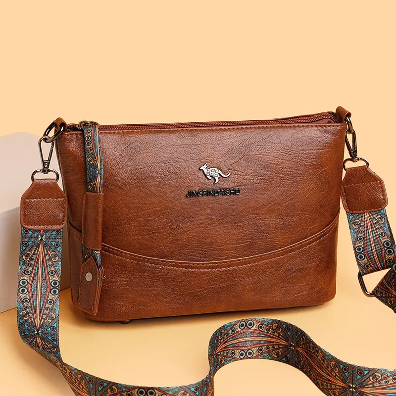 sac fourre-tout rétro pour femmes, sac à main élégant avec bandoulière/bandoulière réglable, sac à main polyvalent pour le travail, les voyages, l'usage quotidien