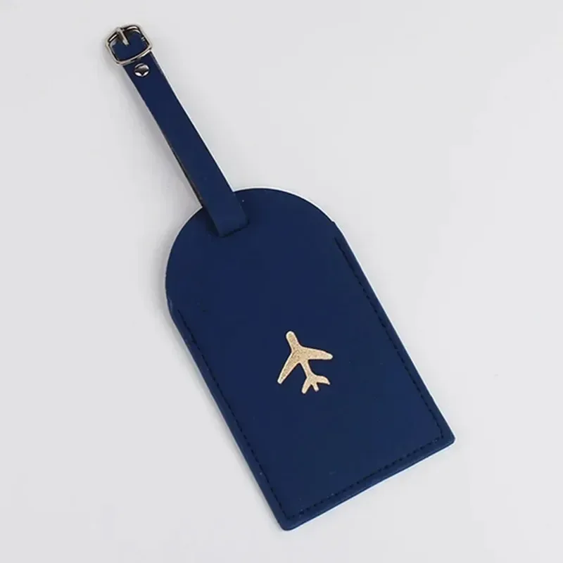 femmes hommes passeport couverture sacs passeport titulaire étui voyage essentiels étiquette de bagage pour voyage bagages étiquette valise étiquettes