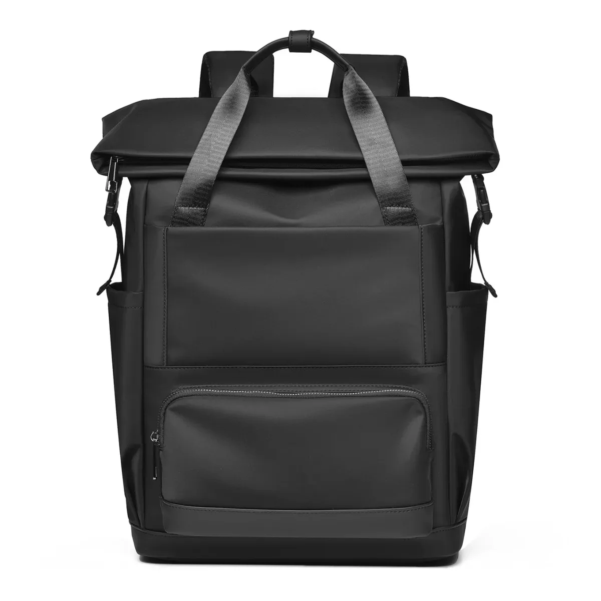 conception personnalisée pour les sacs à dos pour hommes, sacs à dos imperméables de grande capacité pour ordinateurs portables, sacs à dos de voyage, logo d'entreprise personnalisé