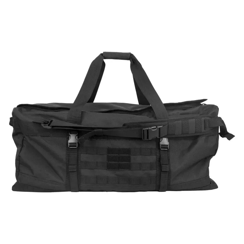 sac à dos de camping multifonctionnel, sacs à main de voyage, grand bagage, sac molle, camping en plein air, randonnée dulduffel