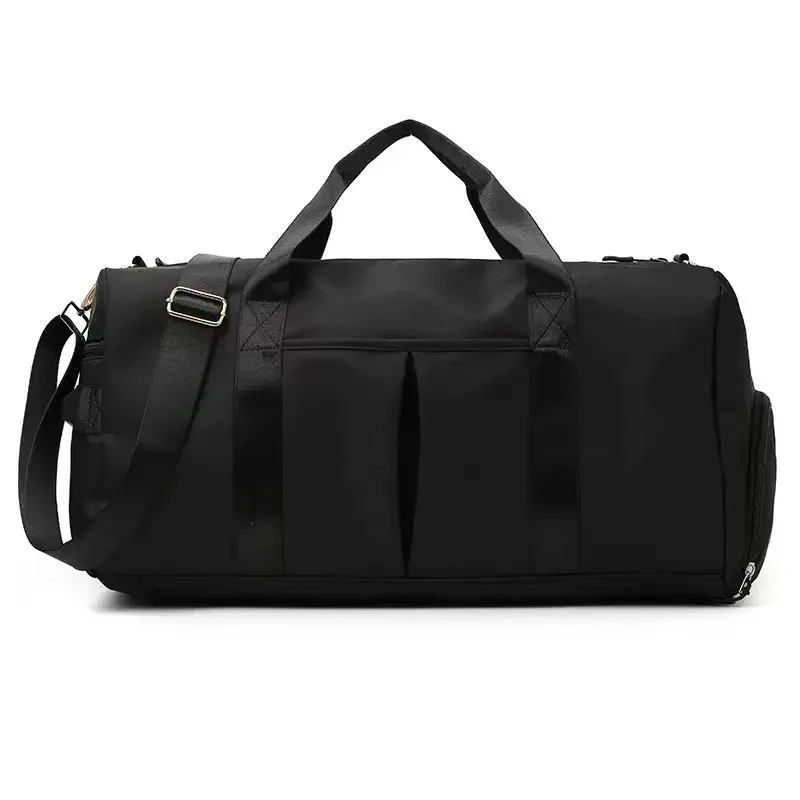 sac de transport de nuit personnalisé, sac de voyage, sac de sport, sac de sport d'hôpital, nom personnalisé, cadeaux d'anniversaire, mariage
