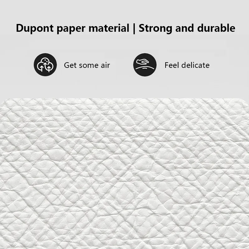 insert de sac étanche pour lv multipass, sac léger, organisateur, sac de rangement, sac de support, accessoires de remplacement