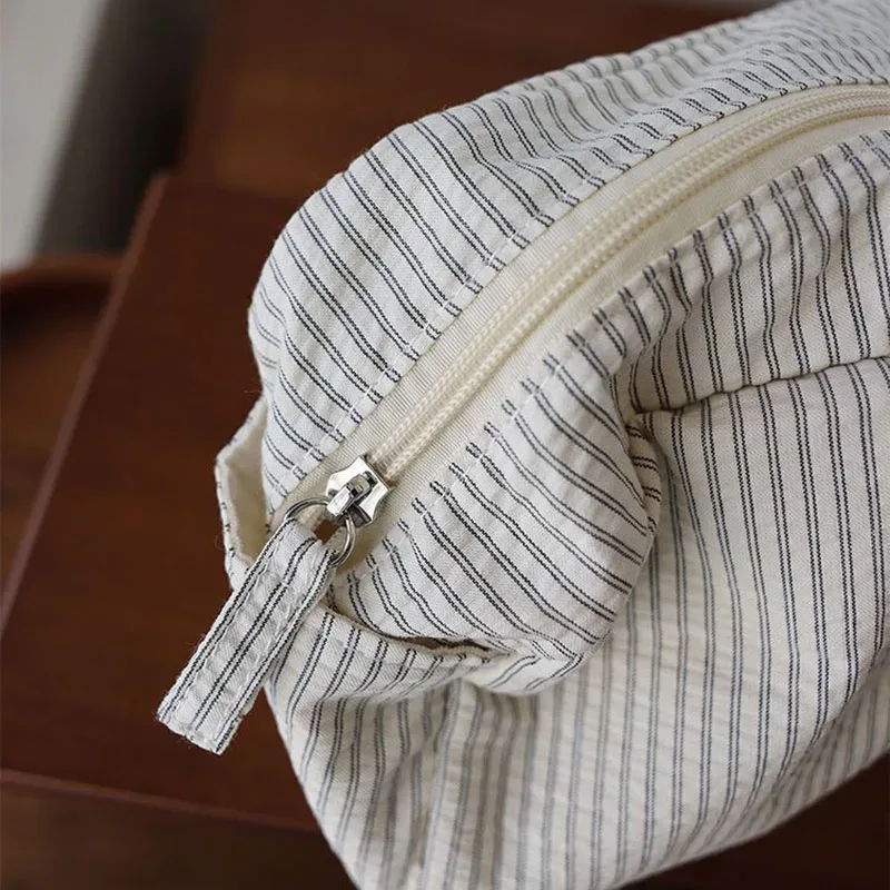 sac de rangement de voyage, pochette de rangement pour vêtements, trousse de maquillage, sacs cosmétiques portables de grande capacité, pochette de toilette universelle pour hommes et femmes