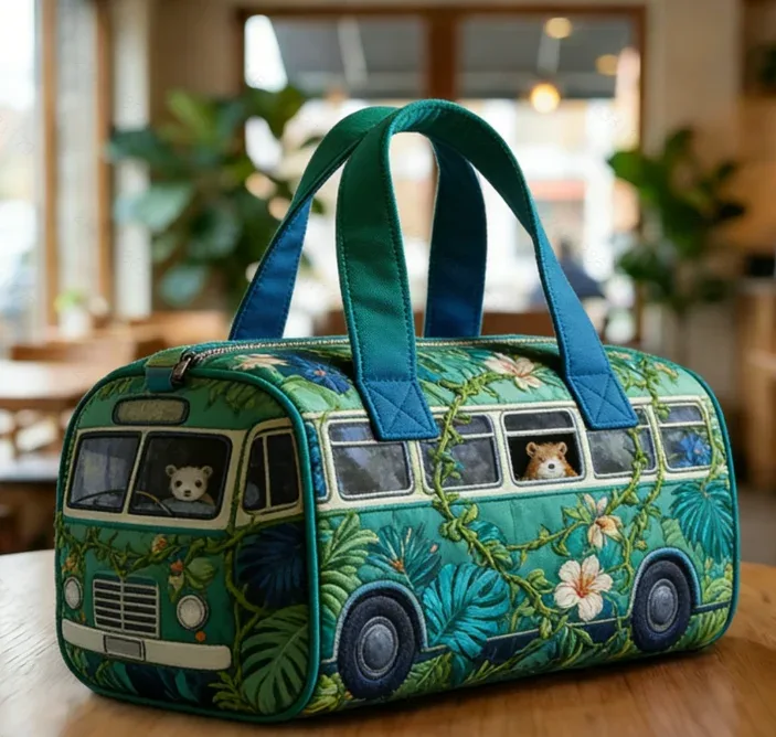 sacs de voyage imprimés en 3d, cadeaux tendance, sac à main pour la randonnée et le camping, sac fourre-tout personnalisé décontracté, sacs de plage et de sport, sac d'entraînement
