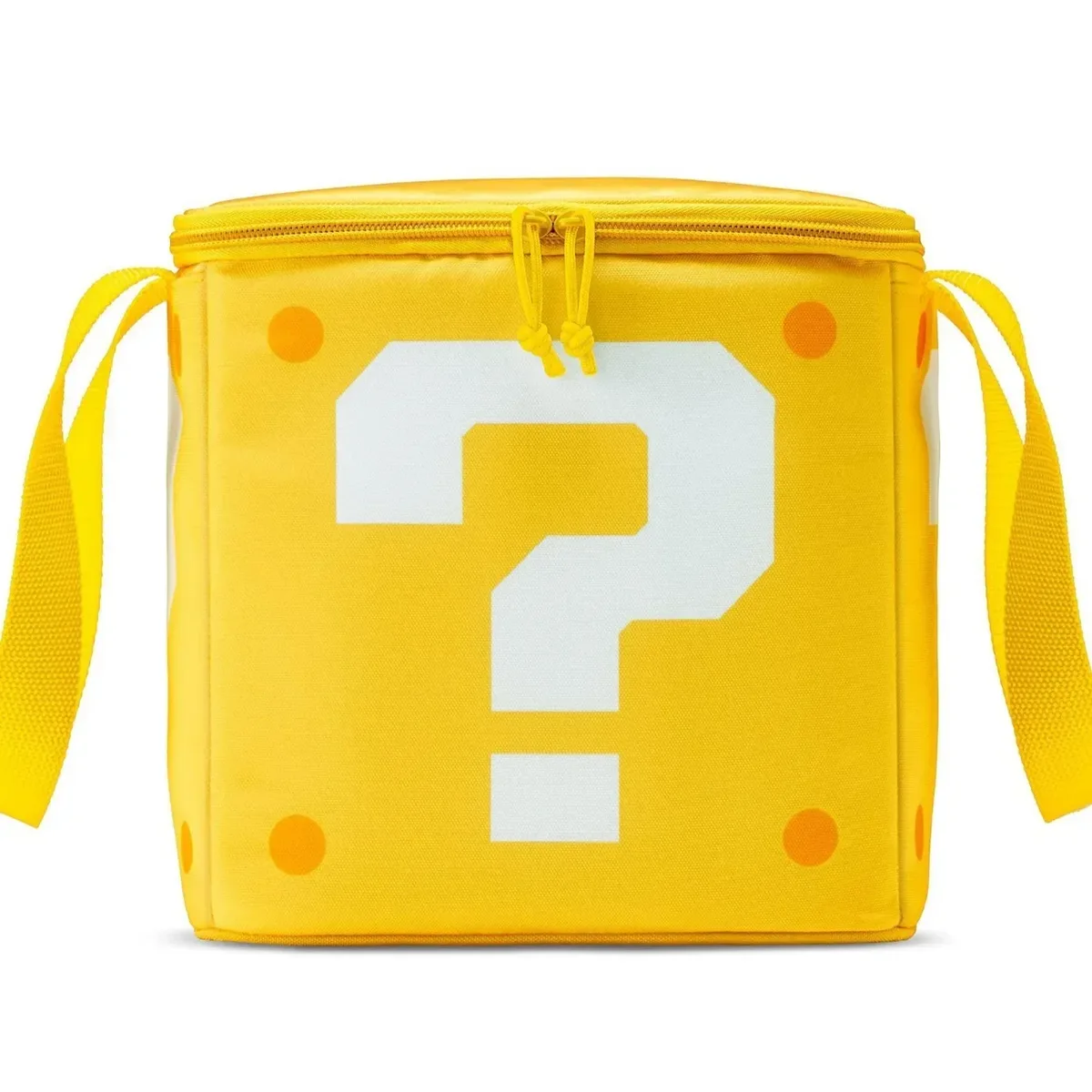 sac de rangement japonais pour points d'interrogation, boîte isolée de grande capacité pour pique-nique en plein air, isolation thermique, sac froid, sac de glace, sac à déjeuner