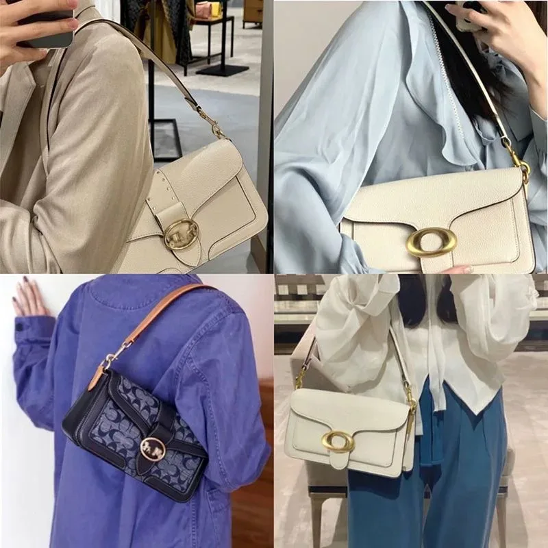 ceinture sac cuir elégante bouton doré blanc noir marron remplacement accessoire sangle bandoulière amelioration do it yourself