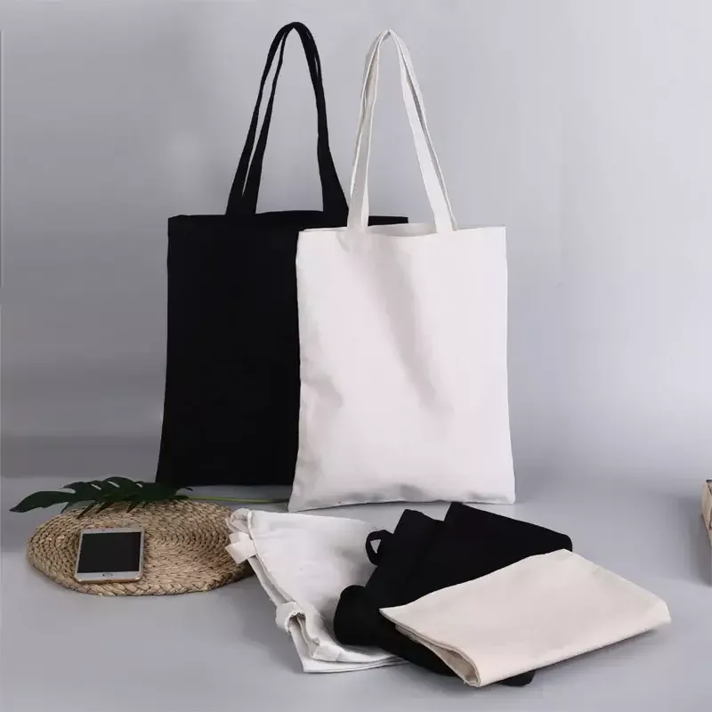 Cadeau souvenir de Londres, sacs à bandoulière pliables tendance de la ville de Londres pour les voyageurs, meilleur cadeau pour elle, sac à bandoulière élégant et durable