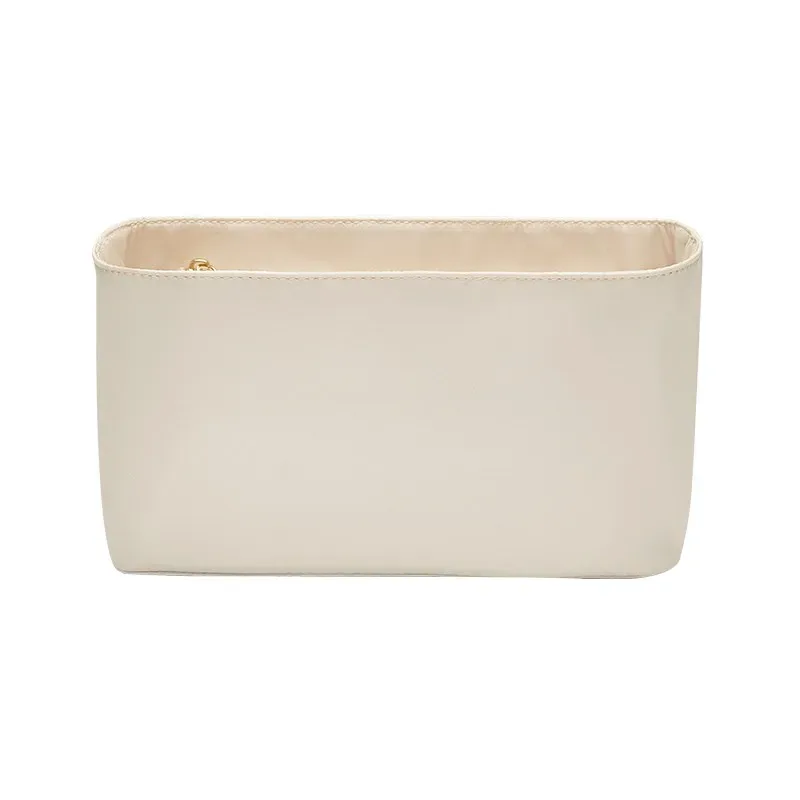 nouvel insert de sac en nylon pour fête de jardin, organisateur de sacs 23 30 36, support de forme, rangement soigné, léger, durable, ajustement parfait