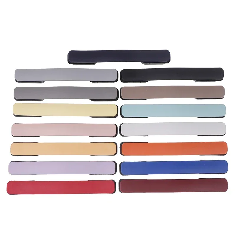 poignée de rechange universelle pour valise de voyage, accessoires de sac à bagages de couleur pour le voyage