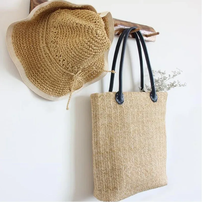 2 poignées en cuir de vachette durables de 40, 50, 60 cm, sangle détachable pour sacs à bandoulière, poignée en forme de feuille, sangle de remplacement diy faite à la main pour sac à main