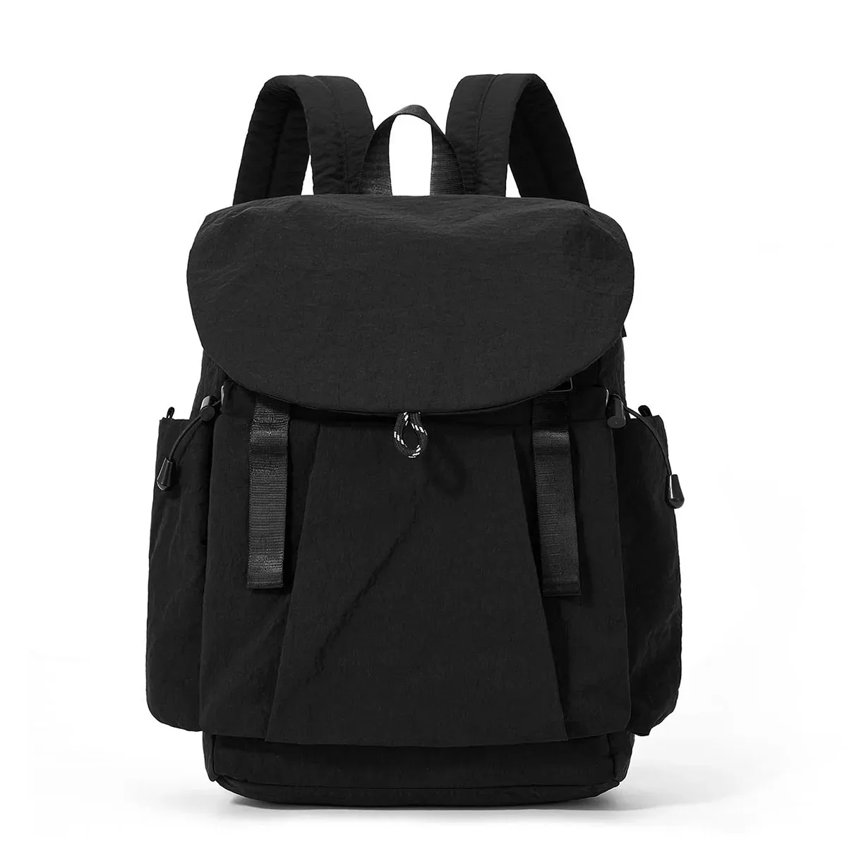nouveau sac de montagne pour l'extérieur, sac à dos de randonnée de grande capacité, sac à dos léger pour hommes et femmes, sac à dos de voyage en plein air pour étudiants