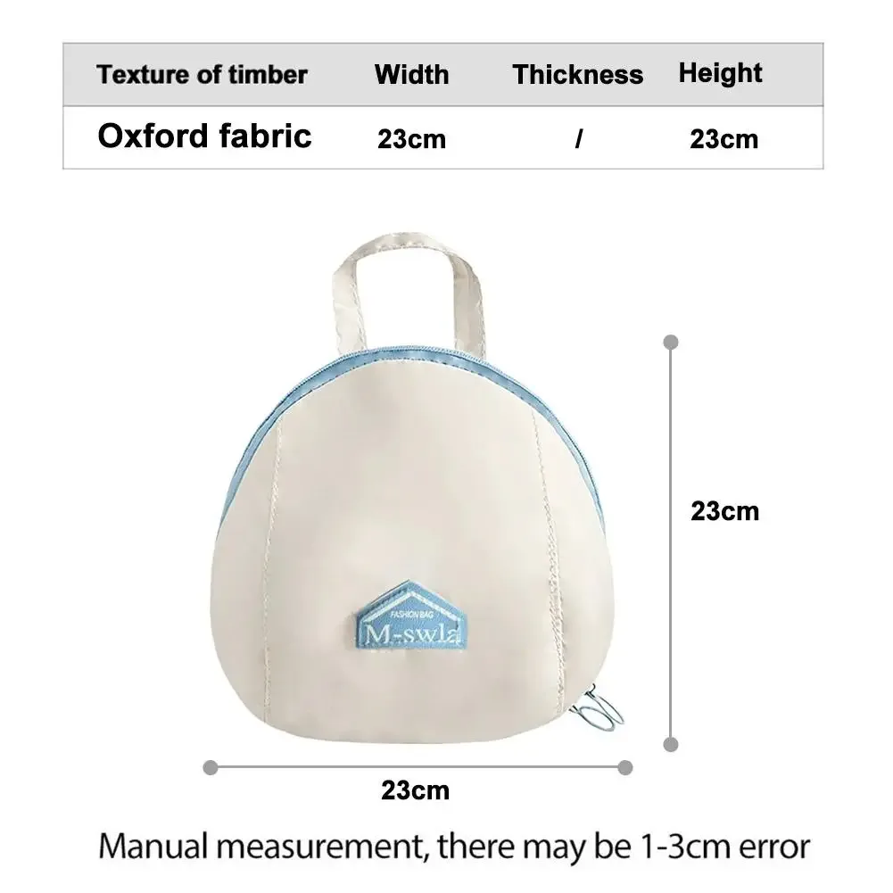 sac de rangement pour sous-vêtements, organisateur de soutiens-gorge et chaussettes, en forme de coquille, pochette de voyage portable en polyester imperméable pour vêtements, étui de rangement pour bagages