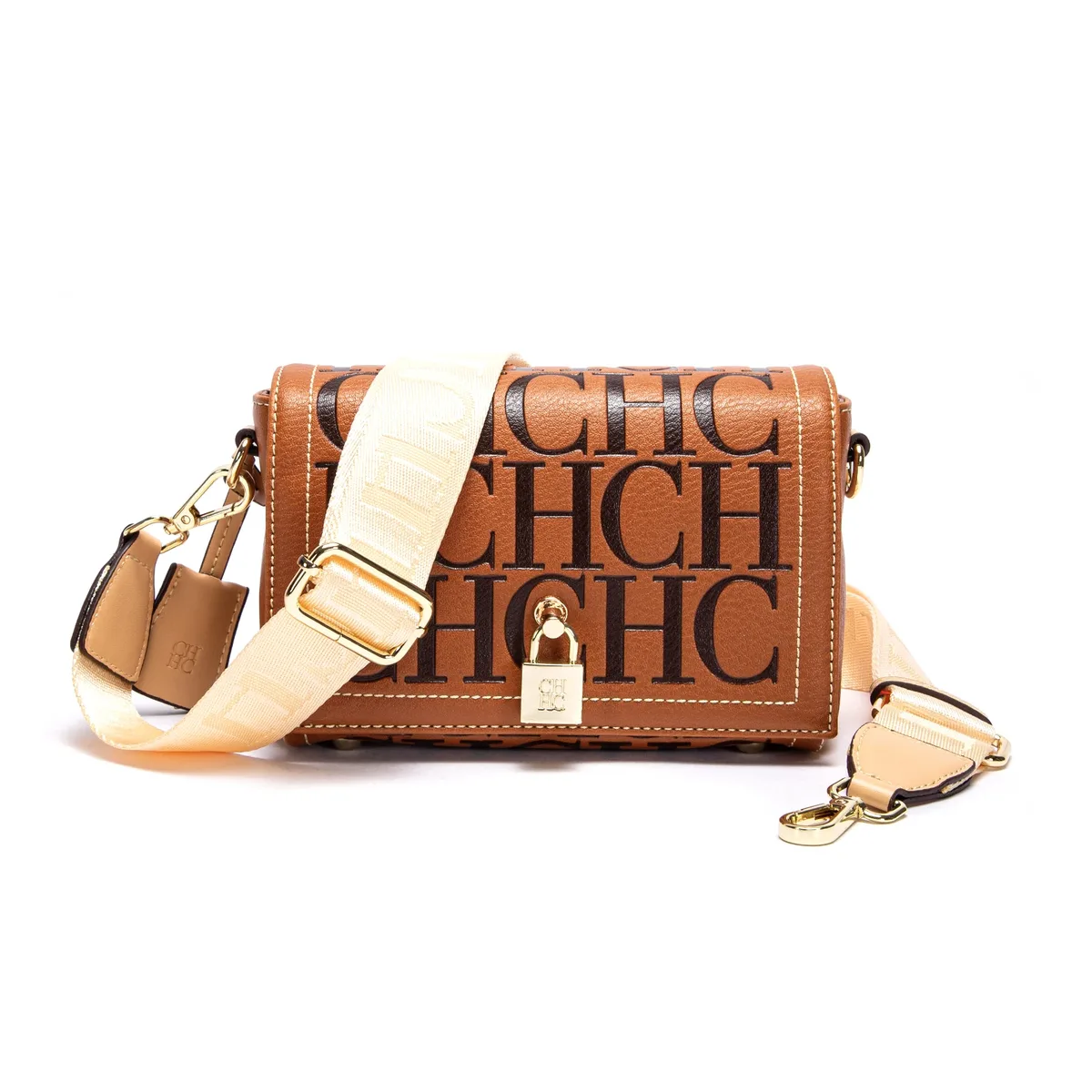 sac à bandoulière pour femme, avec imprimé lettres, adapté au travail, aux courses et aux voyages des femmes