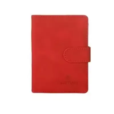 étui pour passeport rfid, porte-passeport de voyage, nouveau portefeuille pour passeport, porte-carte de crédit, portefeuille de voyage, accessoires de voyage