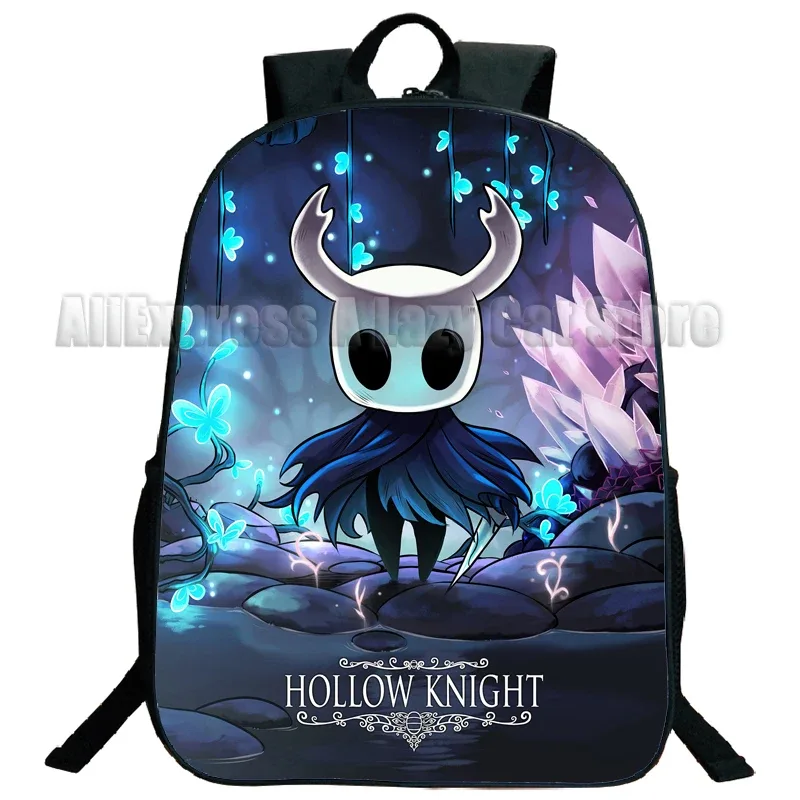 sac dos oxford université polyestère motifs dessin animé bleu noir vert rose voyage école camping randonnée