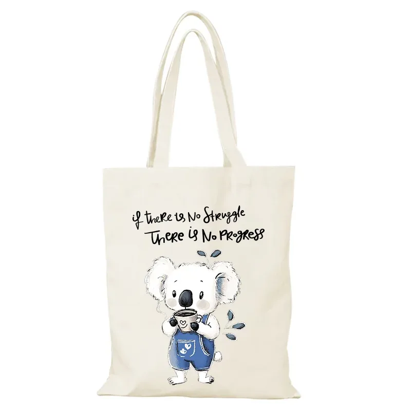 sacs à main mignons pour femmes, fourre-tout de loisirs, sac de shopping écologique, tissu de plage, sac à bandoulière pliable, nouvelle collection