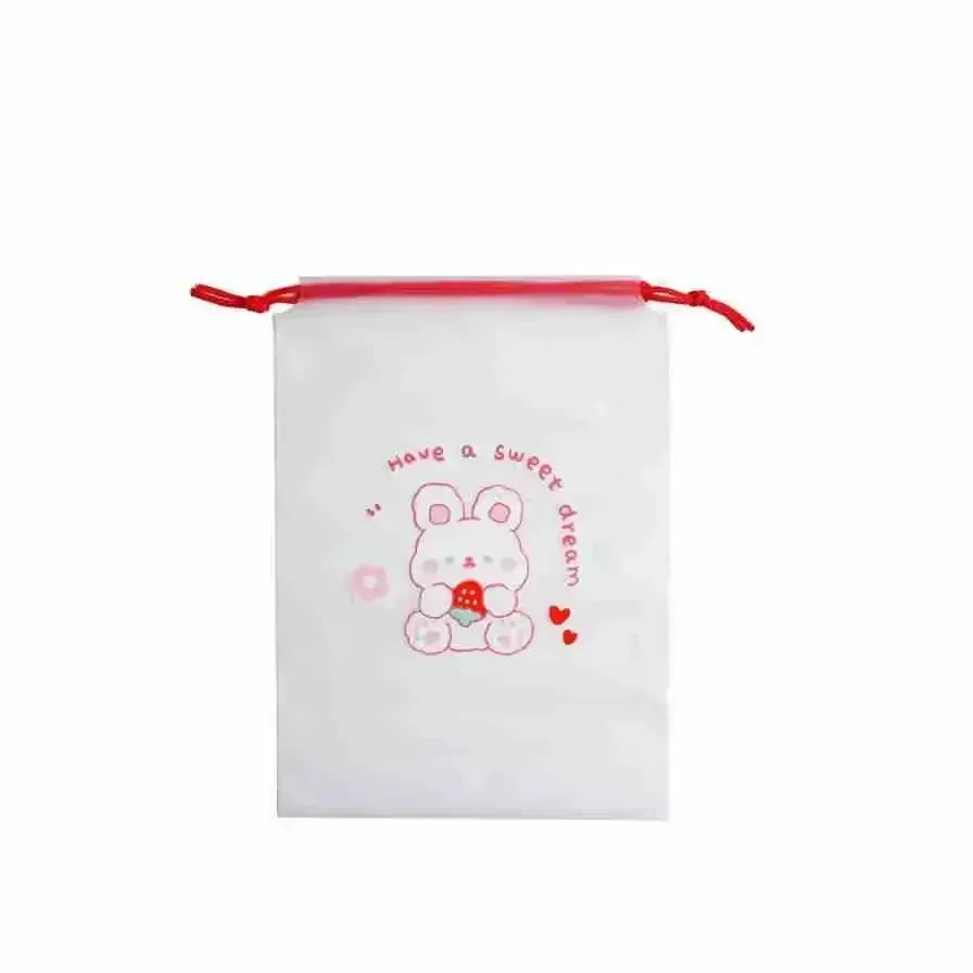 sac de rangement multifonction en pvc pour femme, étui transparent étanche pour poudres cosmétiques, accessoire de voyage