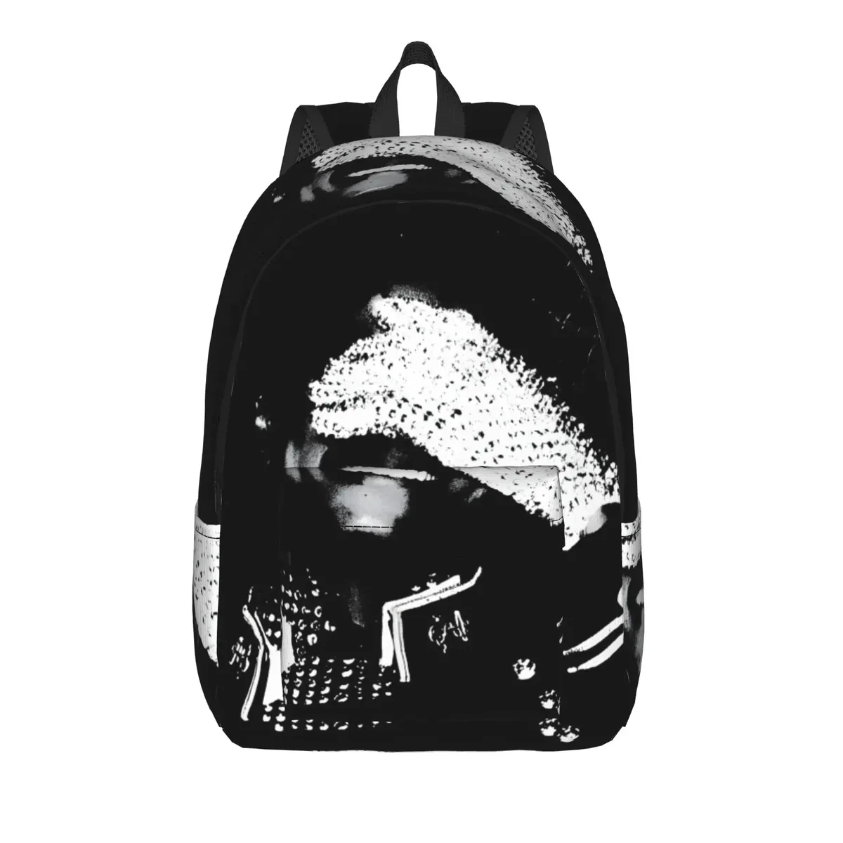 sac à dos bad michael jackson, sacs de voyage pour filles, sacs de lycée à la mode, sac à dos souple personnalisé