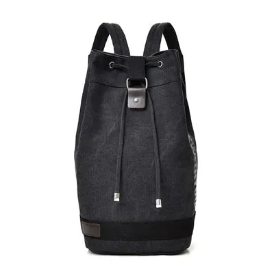 mode décontracté toile sport sac à dos sac seau voyage sac à dos sacs pour hommes unisexe sacs de créateurs sac de sport sacs de nuit