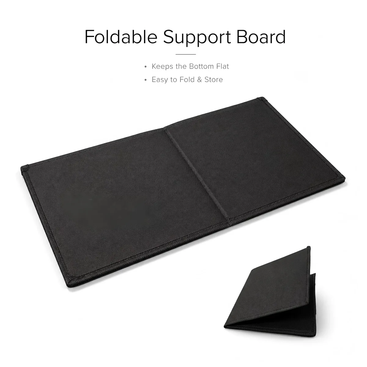 sac de rangement pour filament d'imprimante 3d, organisateur anti-humidité, pochette transparente pour bobines de 1 kg pla petg tpu abs, bac de transport pliable