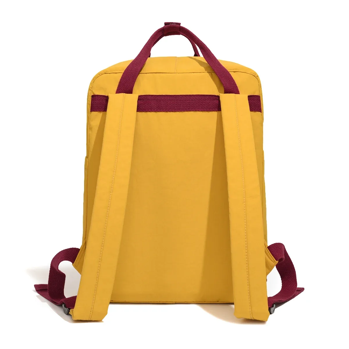 sac à dos scolaire pour filles du collège, nouveau style 2026, avec réduction de la charge et grande capacité pour lycéennes et collégiennes, sac à dos mignon de style japonais