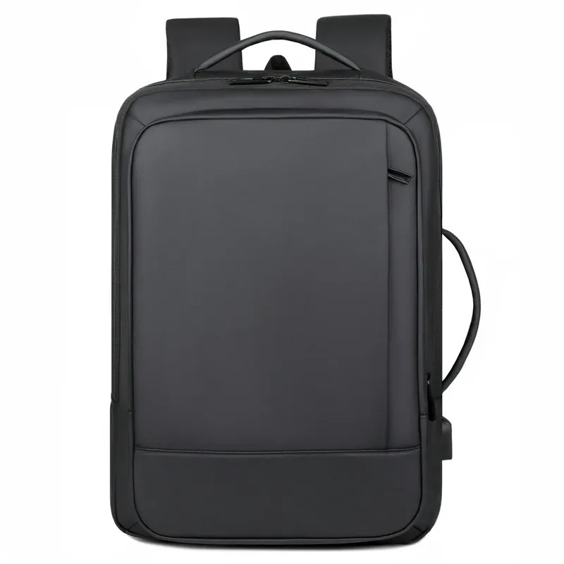 sac à dos extensible pour hommes et femmes, sac pour ordinateur portable, sac de voyage de grande capacité, sacs à bandoulière portables