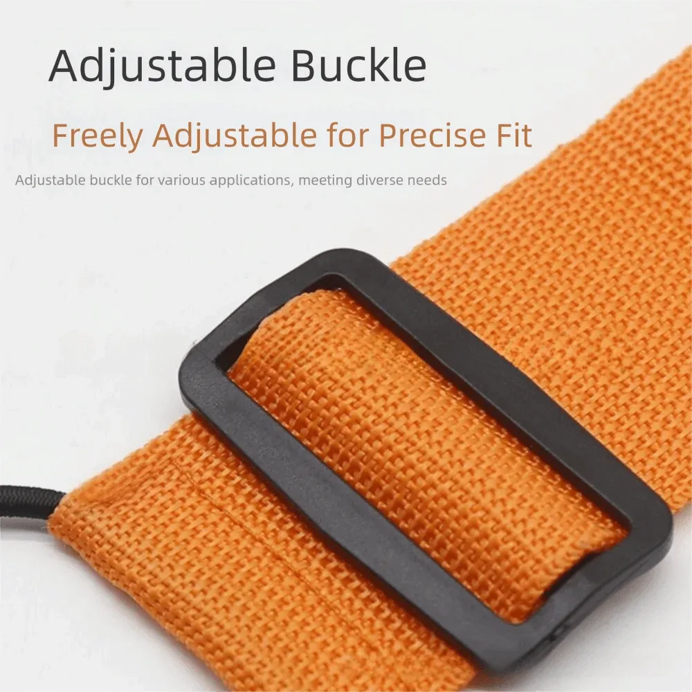 sangle élastique polyvalente pour bagages, sangle de connexion réglable et réutilisable pour valises de voyage, sangle de fixation pour valises