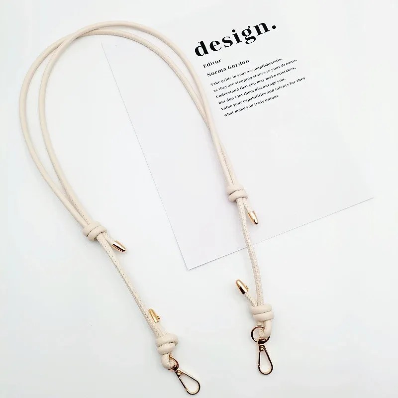 sac à bandoulière réglable avec ceinture, sac à bandoulière multifonctionnel en cuir pu à la mode avec sangle réglable pour hommes