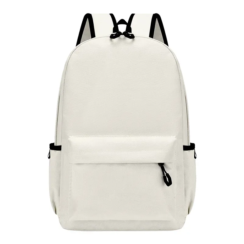 sac à dos scolaire personnalisé avec logo sur mesure, idéal pour la formation, cadeau, motif nom d'école, sac à dos pour école primaire, vente en gros