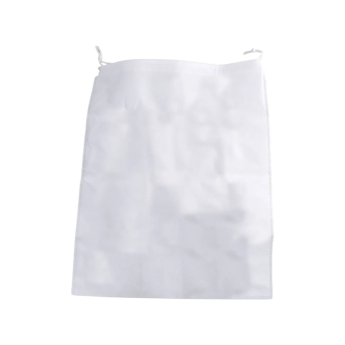 sac à cordon de proximité non tissé pour chaussures et sous-vêtements, sacs de sport de voyage, sac de rangement, évaluation des vêtements, emballage