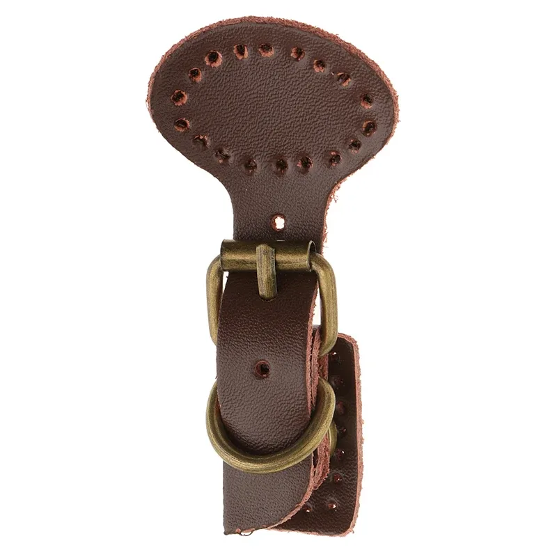 2 pièces sac en cuir serrure mode sac à main moraillon boucle femmes sac à bandoulière mortaise serrure fermoirs fermeture bricolage matériel accessoires kz0263