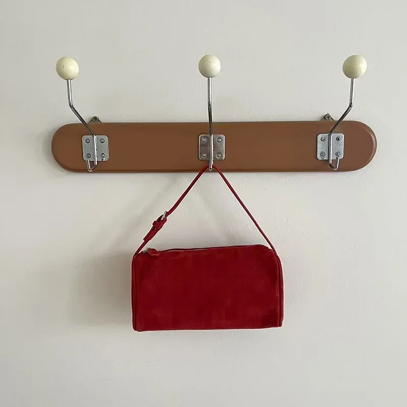 sac à bandoulière en cuir véritable pour femmes, design luxueux, sac à main pour femme, sac de voyage, sac bandoulière pour le shopping