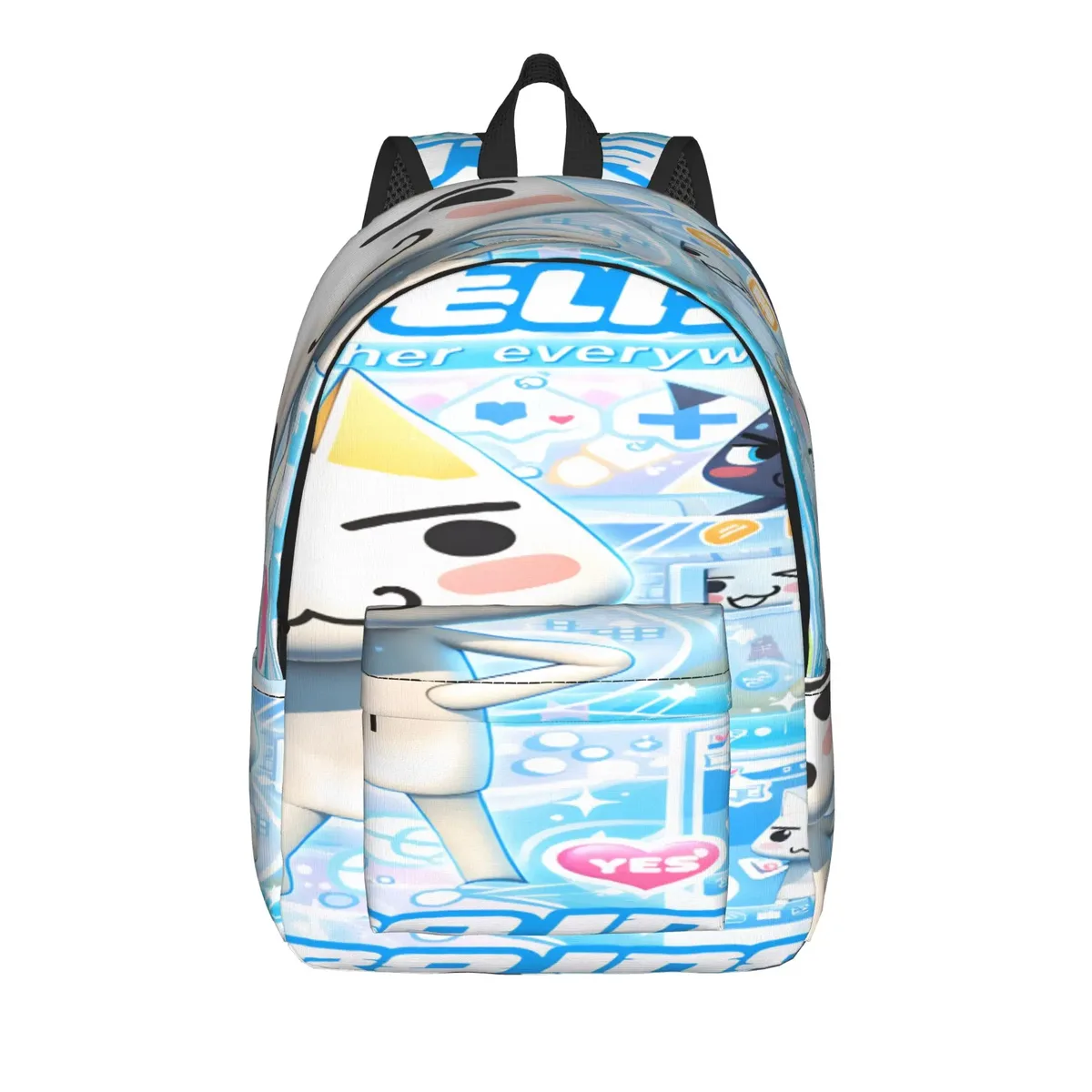 sac à dos frutiger aero, sacs à dos de sport pour garçons, grands sacs de lycée design, sac à dos élégant