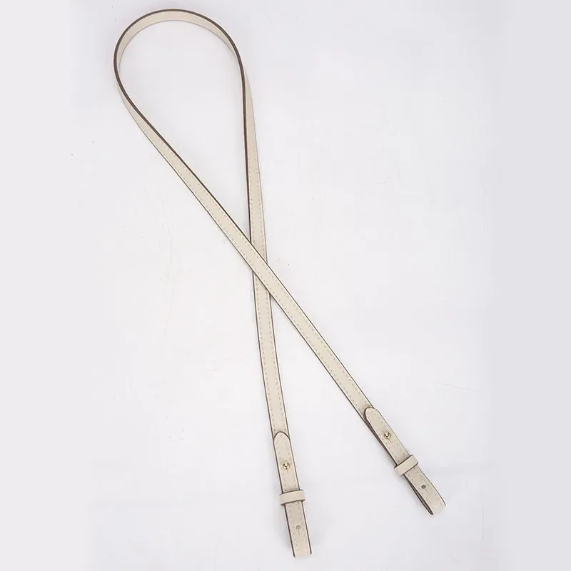 sangle de sac à bandoulière, sangle de sac pour écouteurs, accessoires de modification réglables pour sac à bandoulière et port sous le bras