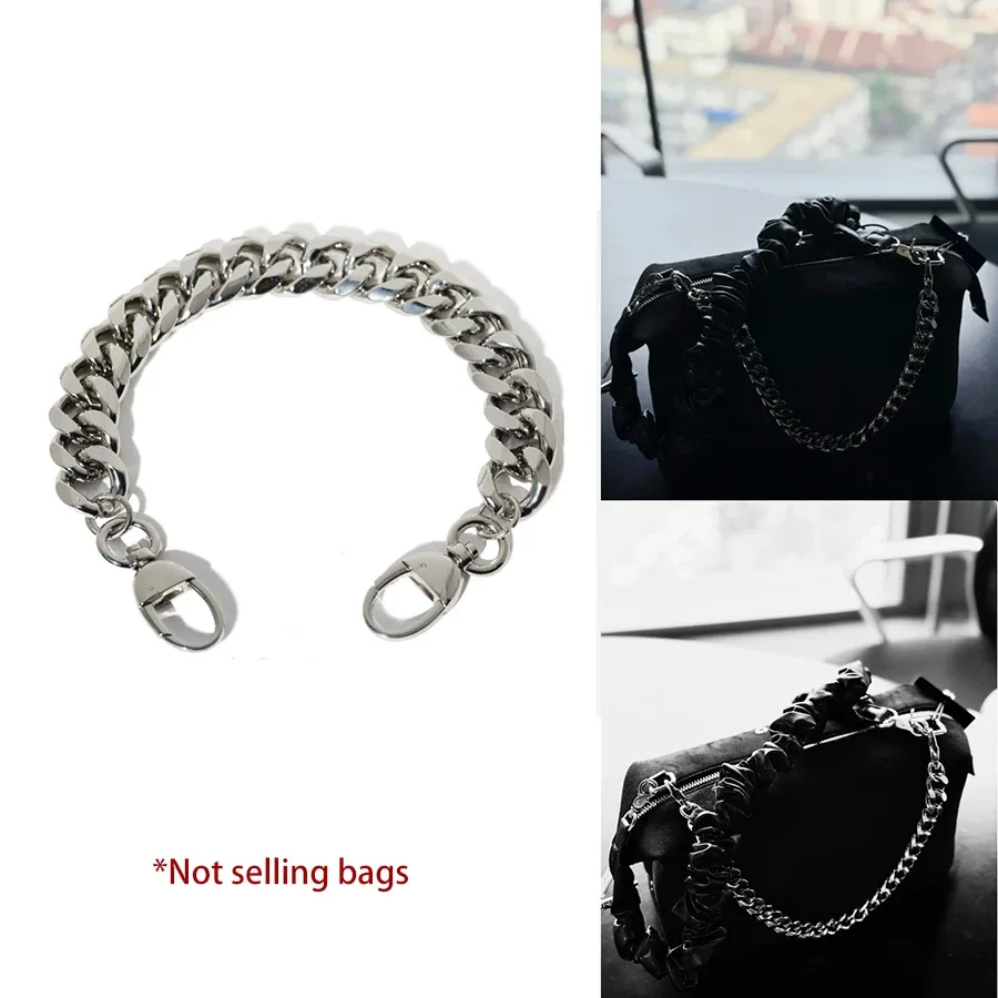 sangles de sac en cuir de vachette pour femme, larges, en cuir véritable, pour sac à main, sac bandoulière, sac porté épaule, pièce de sac, sangle de rechange pour sac, sangle pour chaîne de sac