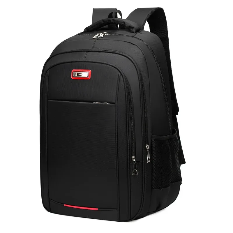 sac à dos grande capacité 70l pour homme, résistant à l'usure et durable, sac d'affaires de 21 pouces, sac de voyage