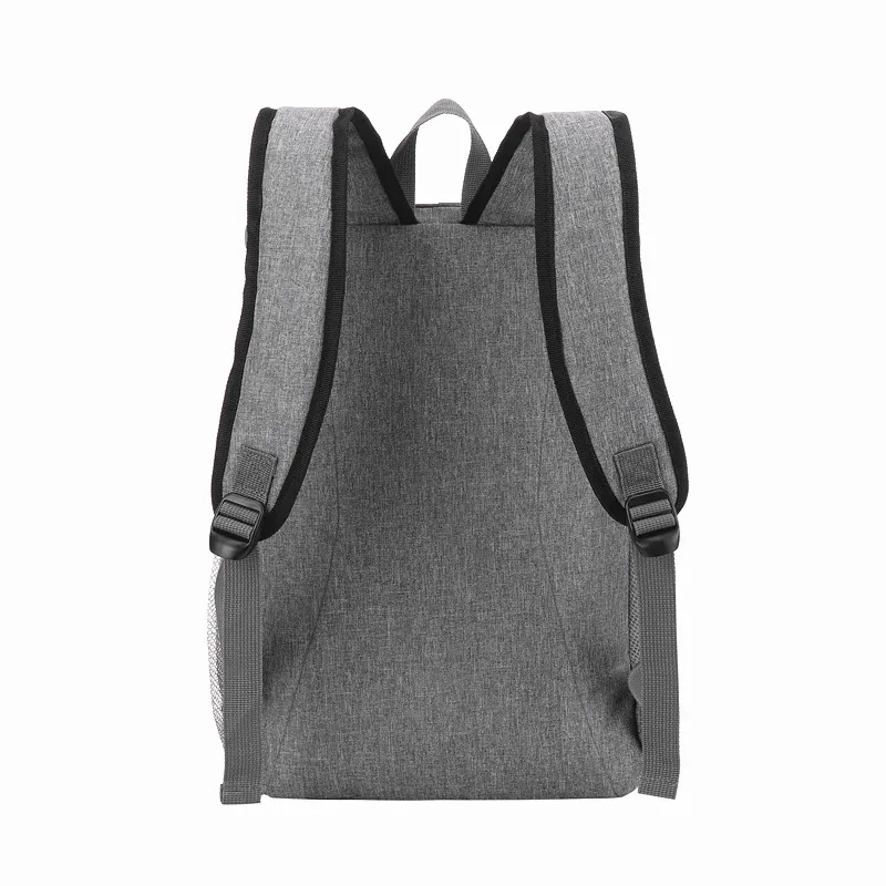 sac à dos thermique étanche épaissi sac isotherme 20l grand isolé de qualité alimentaire peva école familiale pique-nique réfrigérateur sac à déjeuner