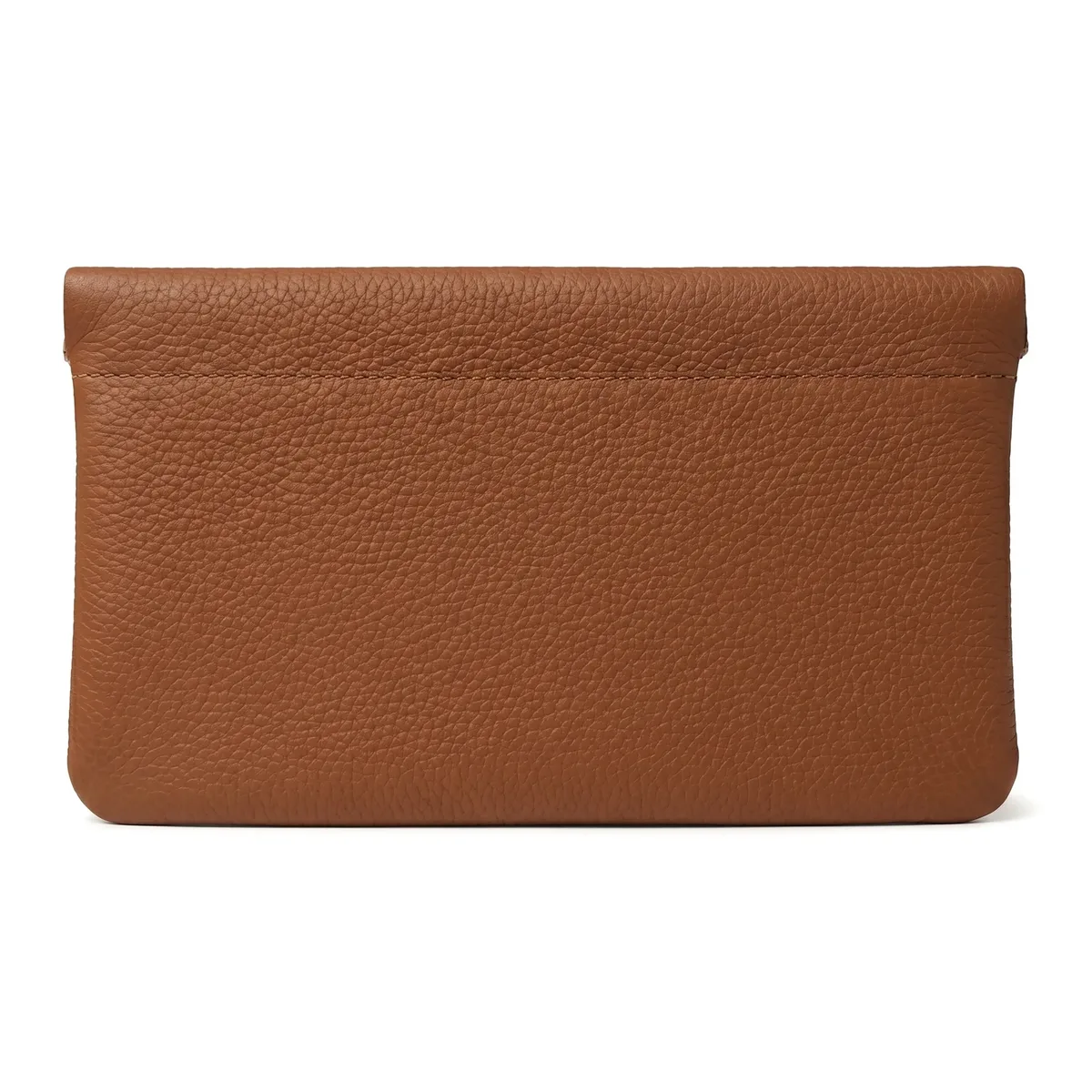 mini sac à main de voyage en cuir pu à fermeture automatique, sans fermeture éclair, pochette de rangement multifonctionnelle pour clés, écouteurs, cartes, organisateur de sac à main pour hommes et femmes