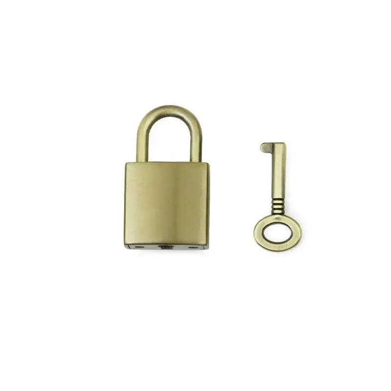 cadenas serrure tsa métallique argent doré bronze noir combinatoire réinitialisable manille robuste usage voyage