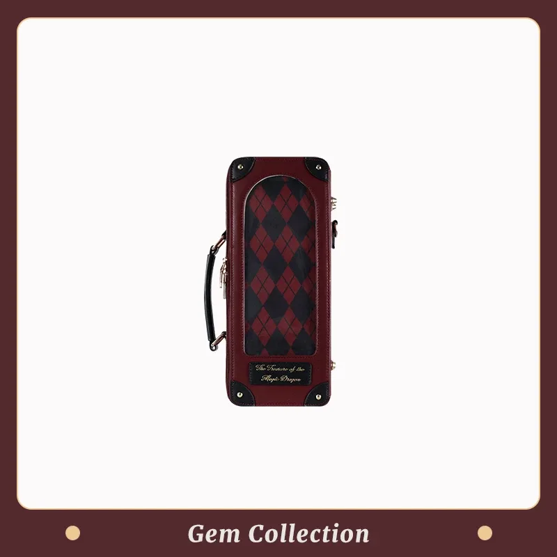 original crossbady mochila grande capacité carré mochilas mujer multi-fonction sac personnalité sacs pour femmes sac à dos