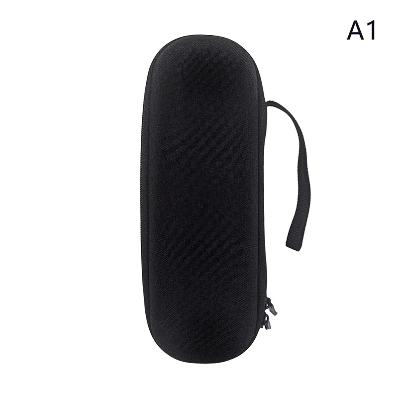 sac de refroidissement portable pour insuline diabétique, protecteur réfrigéré, grande capacité, organiseur médical, étui de voyage