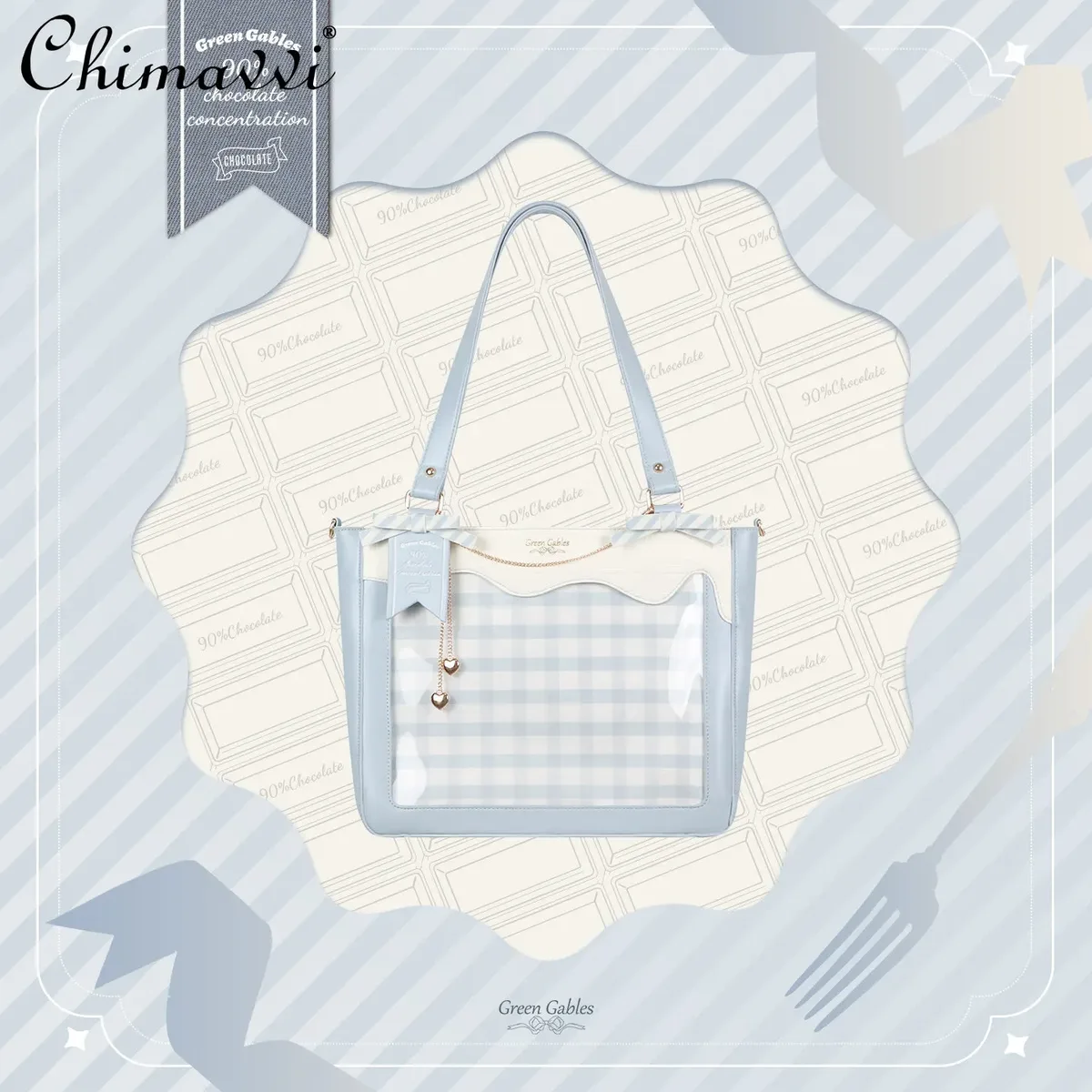 sac à bandoulière original pain bag tendance grande capacité pour ordinateur portable 14 pouces, nouveau modèle 2026, mignon et élégant pour femme, sacoche ol