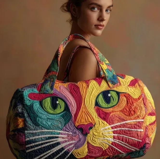 sac de rangement portable, sac de voyage pour courtes distances, sac de sport et de fitness multifonctionnel